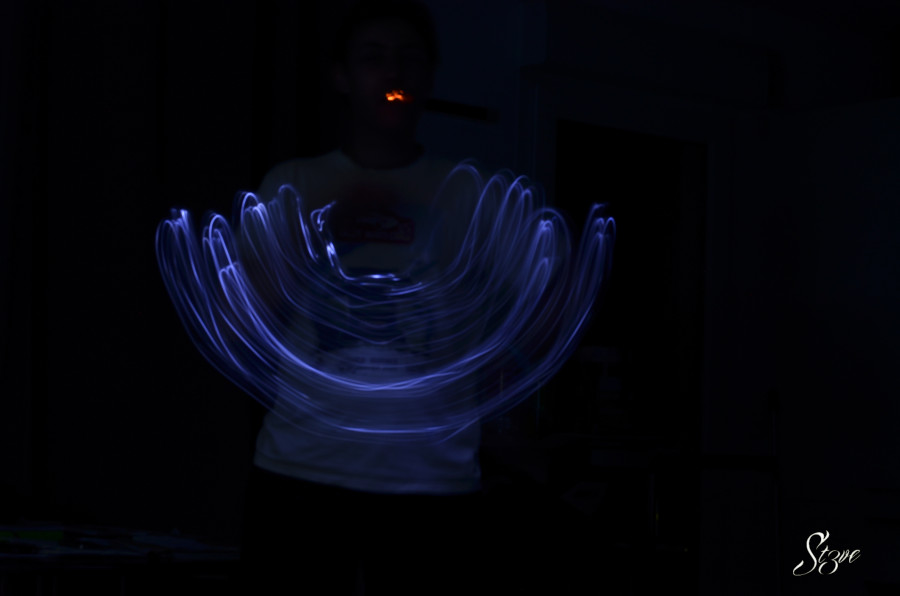 Light-painting__38_