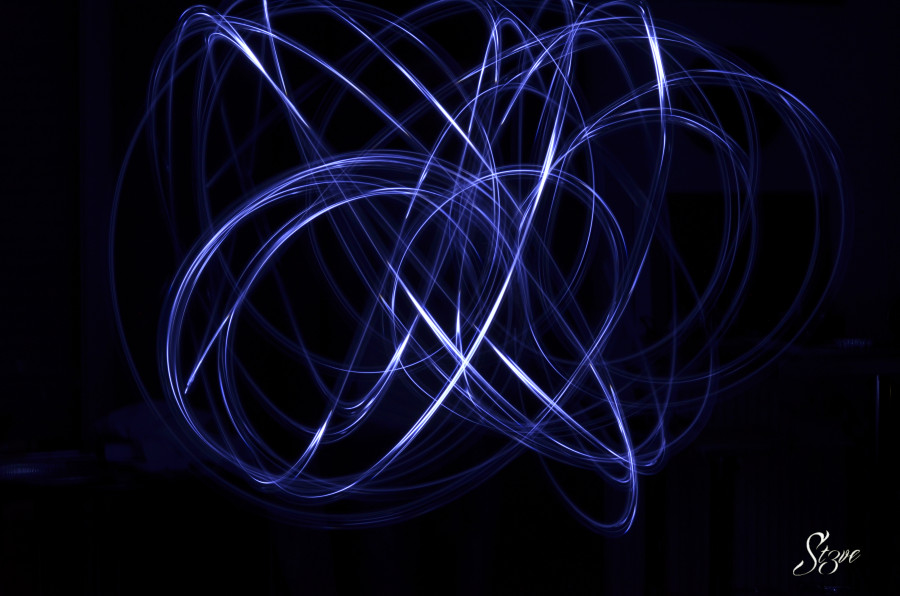 Light-painting__3_