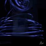 Light-painting__40_