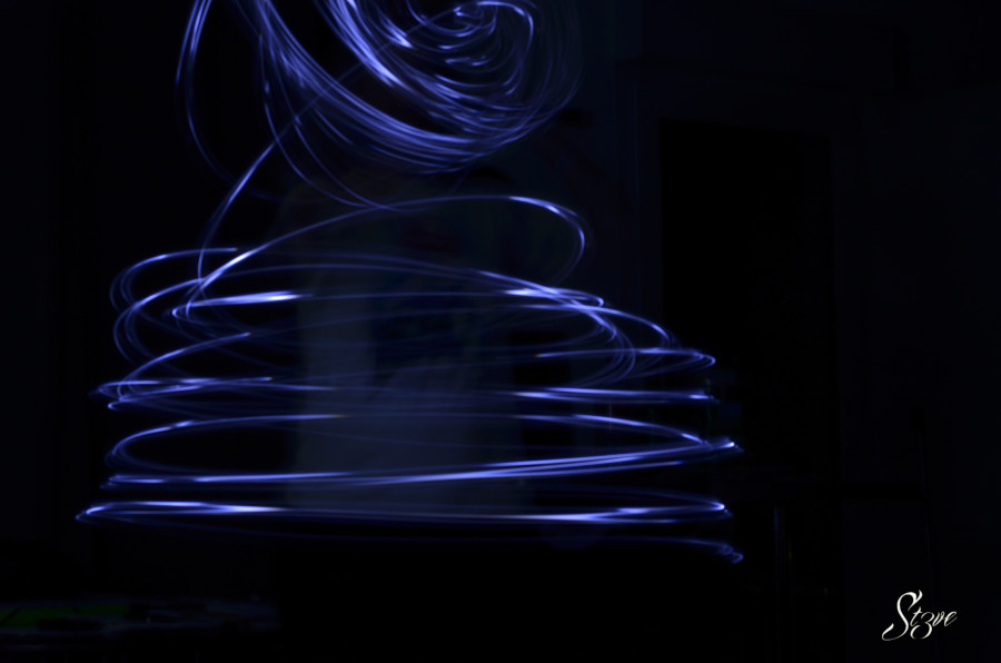 Light-painting__40_