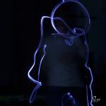 Light-painting__42_