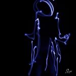Light-painting__43_