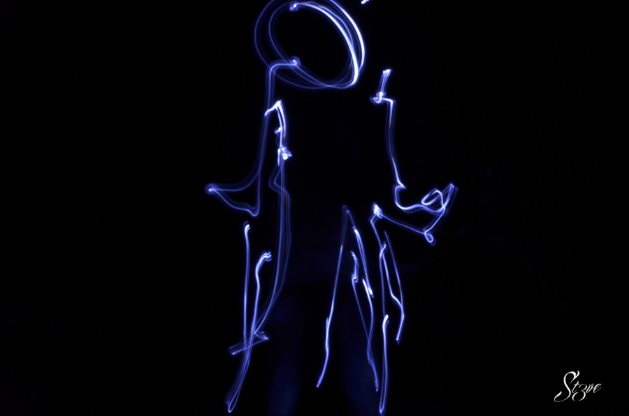 Light-painting__43_