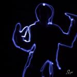 Light-painting__44_