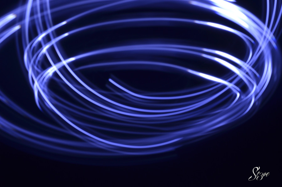 Light-painting__4_