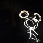 Light-painting__50_