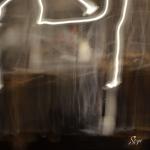 Light-painting__51_