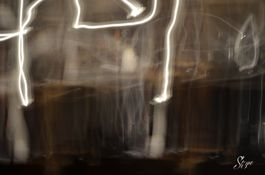 Light-painting__51_