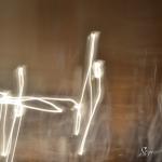 Light-painting__52_