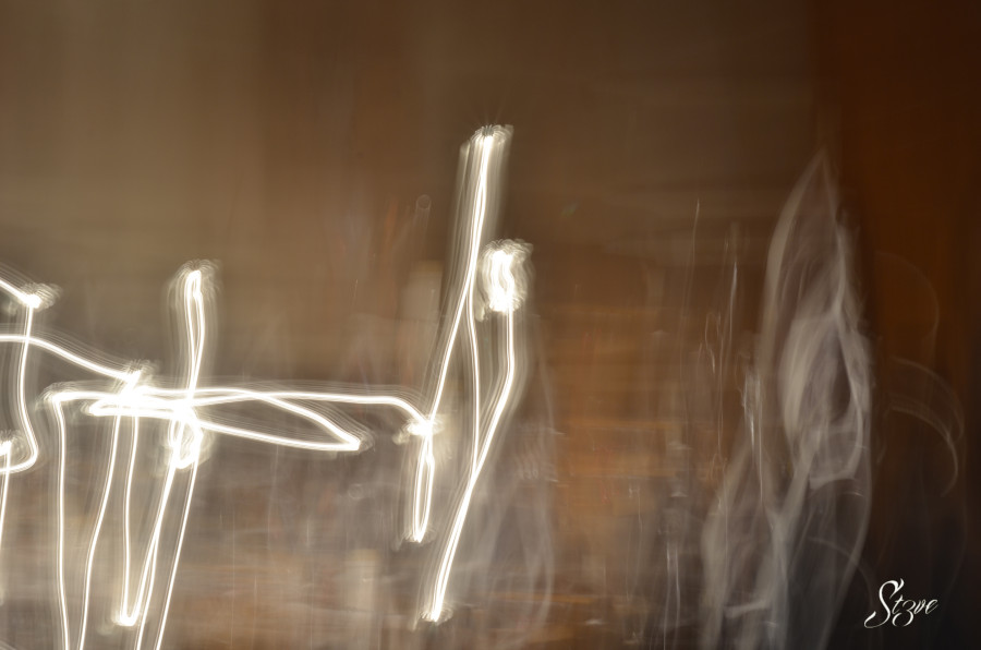 Light-painting__52_