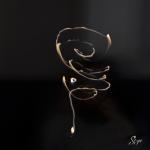 Light-painting__53_