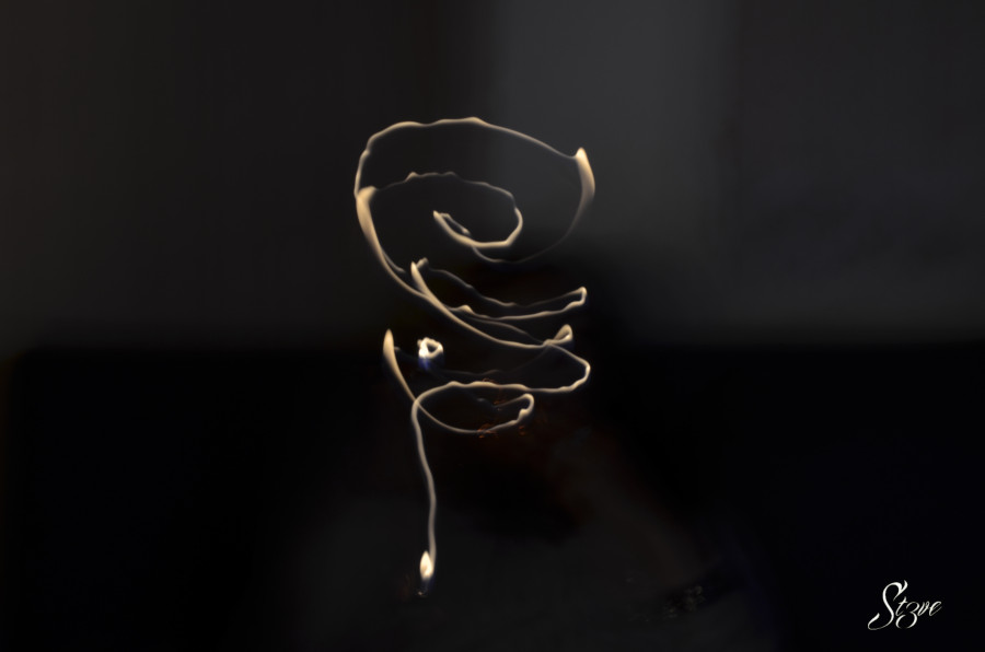 Light-painting__53_