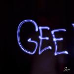 Light-painting__55_
