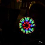 Light-painting__56_