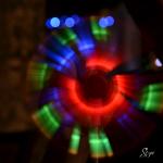 Light-painting__57_