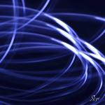 Light-painting__5_