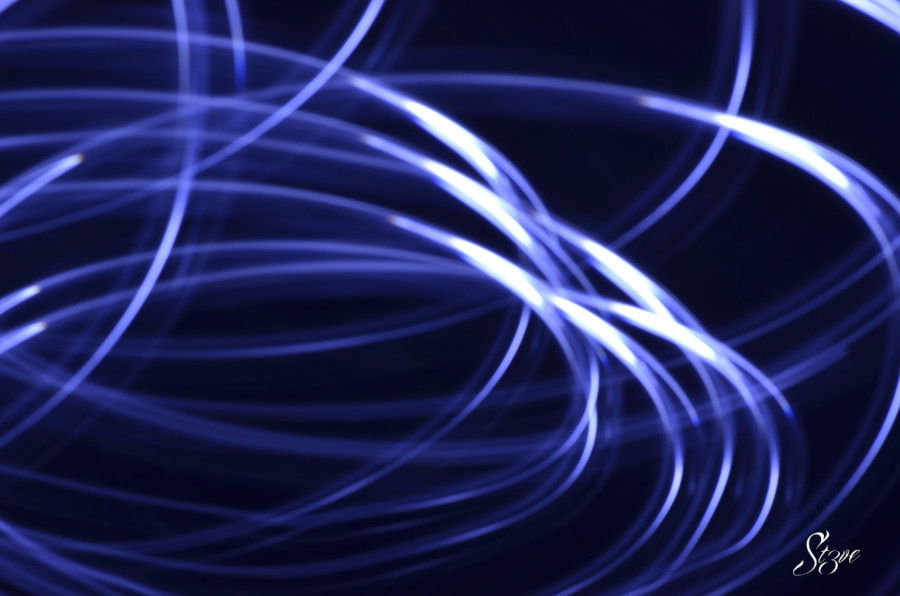 Light-painting__5_