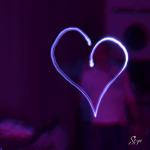 Light-painting__60_