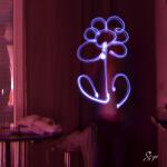Light-painting__61_
