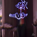 Light-painting__62_