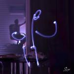 Light-painting__63_
