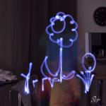 Light-painting__65_