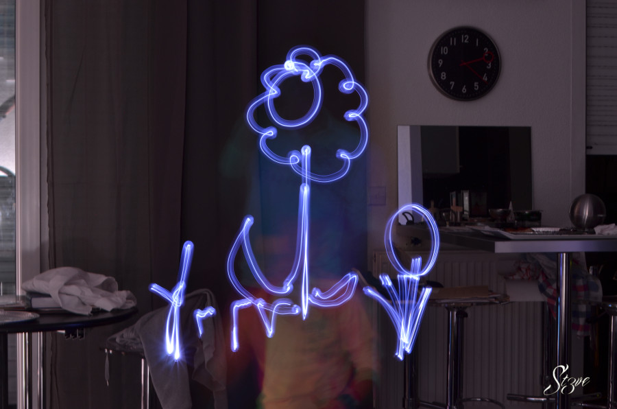 Light-painting__65_