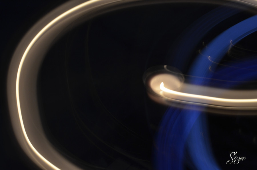 Light-painting__6_