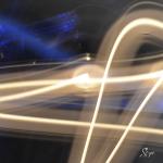 Light-painting__8_