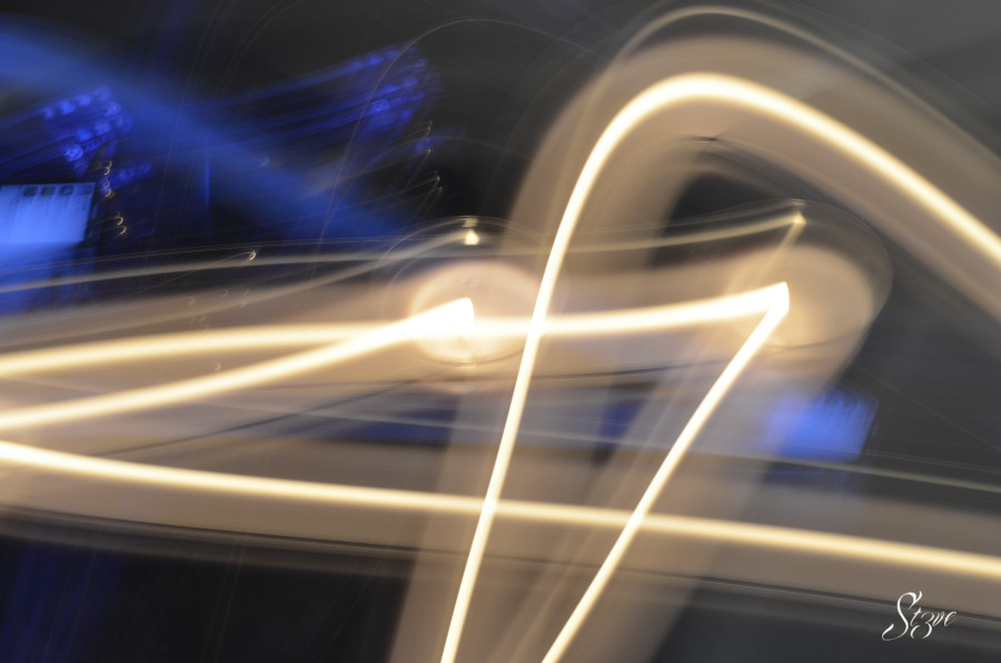 Light-painting__8_
