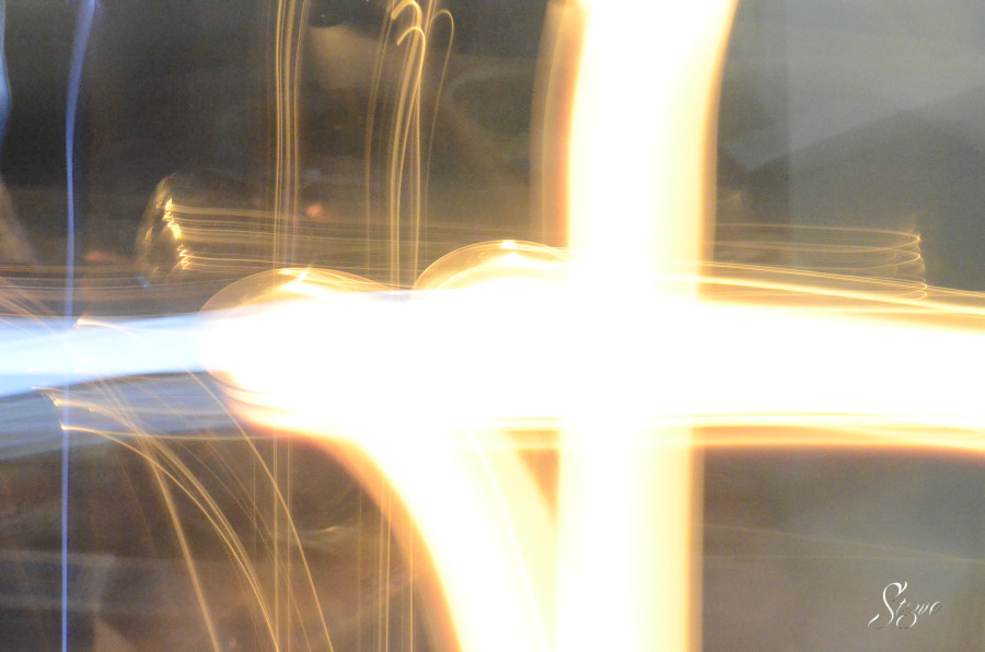 Light-painting__9_