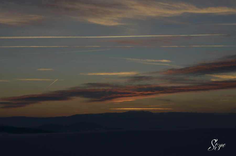 01.12.2012_122