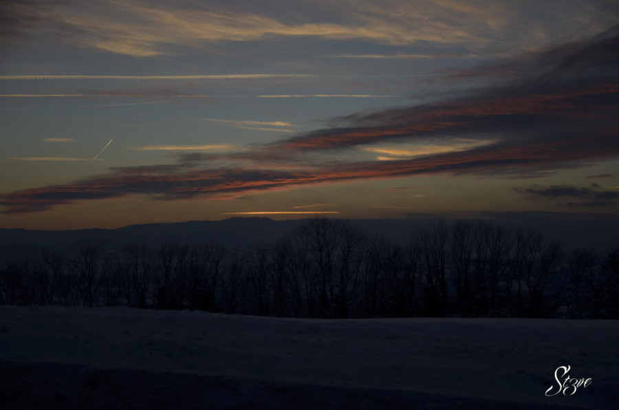 01.12.2012_127