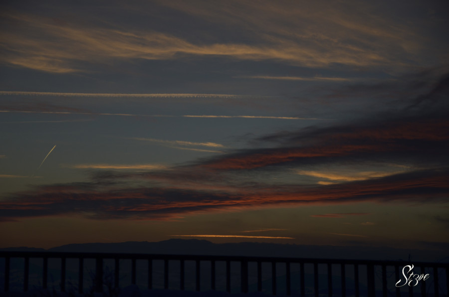 01.12.2012_136