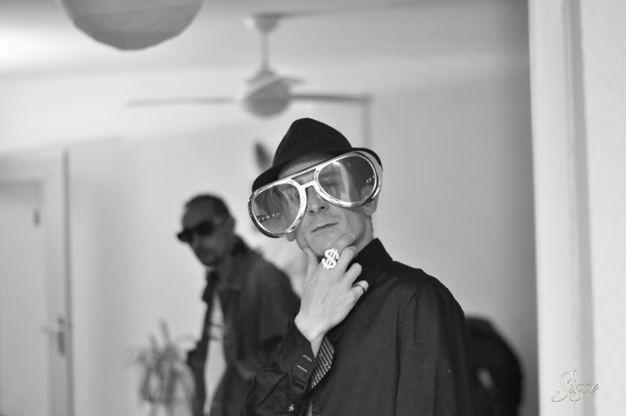 BlacandWhaite__3_