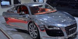 Salon_de_L_auto_2013