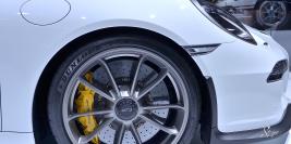 Salon_de_L_auto_2013