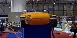 Salon_de_L_auto_2013