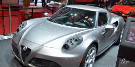 Salon_de_L_auto_2013