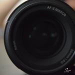 Nikon 2012.02.17 039