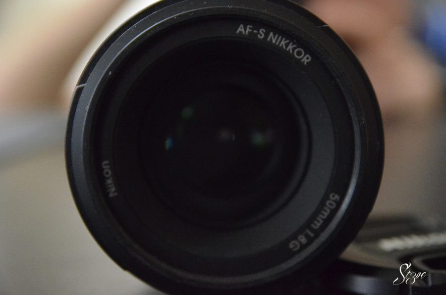 Nikon 2012.02.17 039