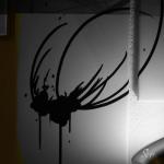 PhotosArt11