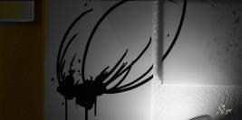 Photo-Art