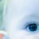 PhotosArt1