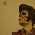 PhotosArt5