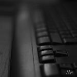 PhotosArt7