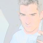 PhotosArt9