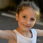 Portraits (1)