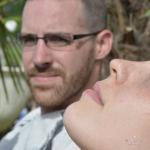 Portraits (12)