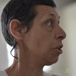 Portraits (13)
